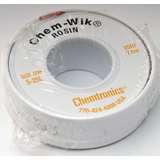 chemtronics 5-25l redirect to product page